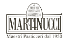 martinucci